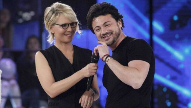 grigolo tv