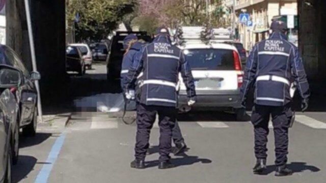incidente-mortale-via-Ostiense-1200x675