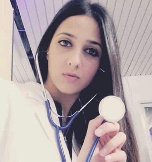 lorena