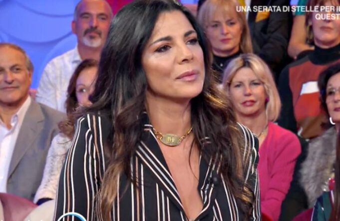 mietta-chi-et-carriera-vita-privata-e-curiosit-della-cantante