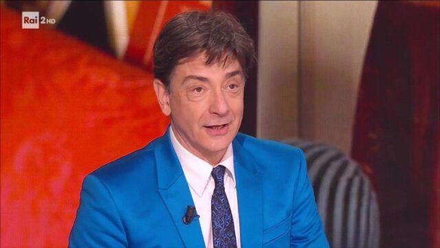 oroscopo-paolo-fox Oroscopo-Paolo-Fox 3-9 maggio 2021