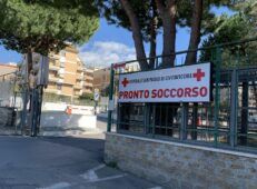 ospedali nuovi