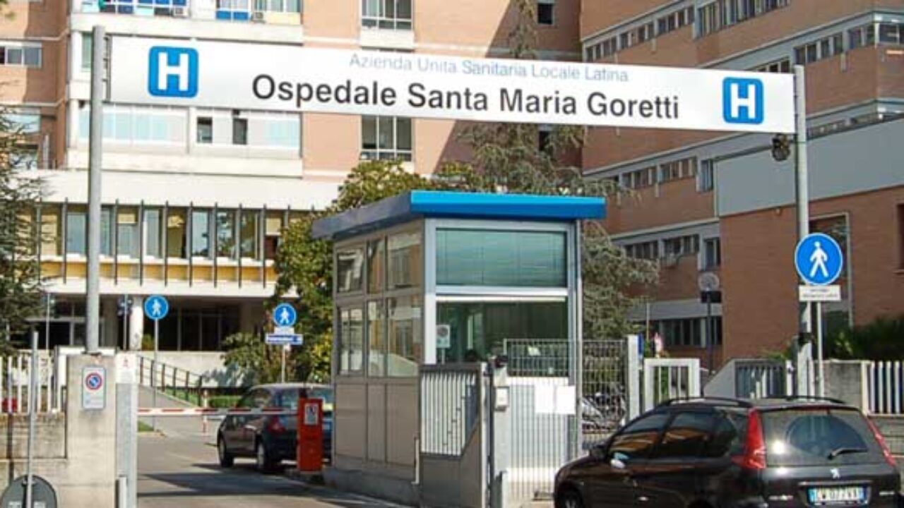 Attimi di tensione al Pronto Soccorso del Goretti