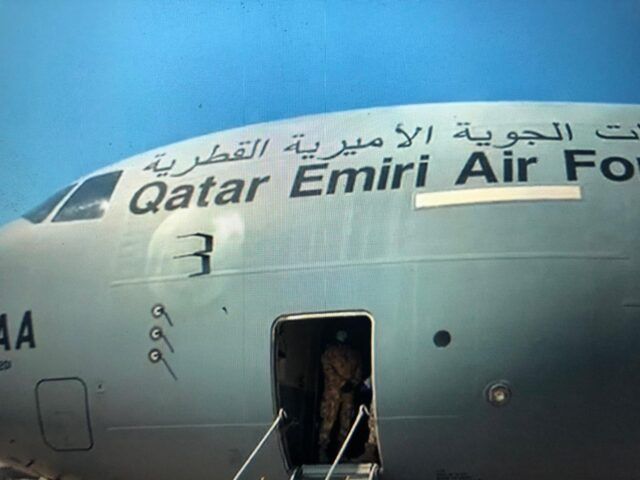 qatar