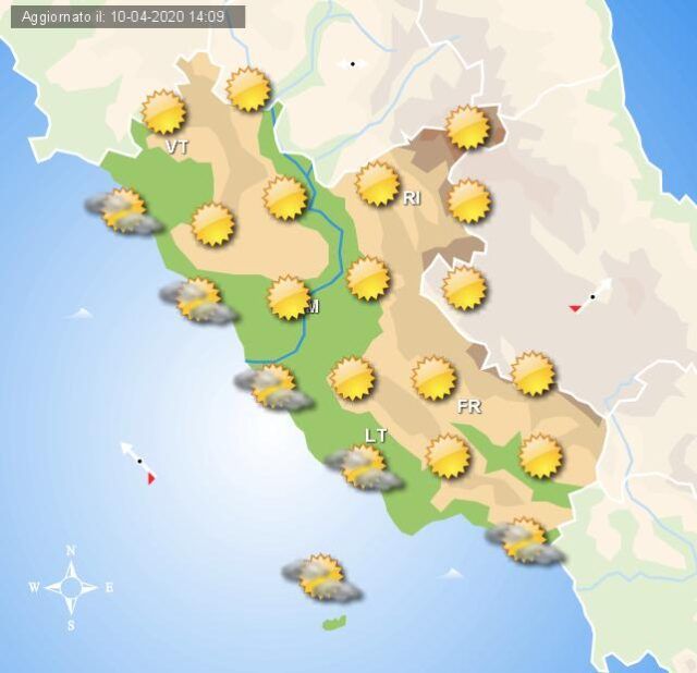 regione-9_12-4