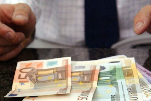 regione lazio