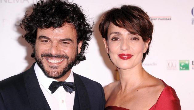 Francesco Renga: chi è, età, carriera, curiosità e vita privata del ...