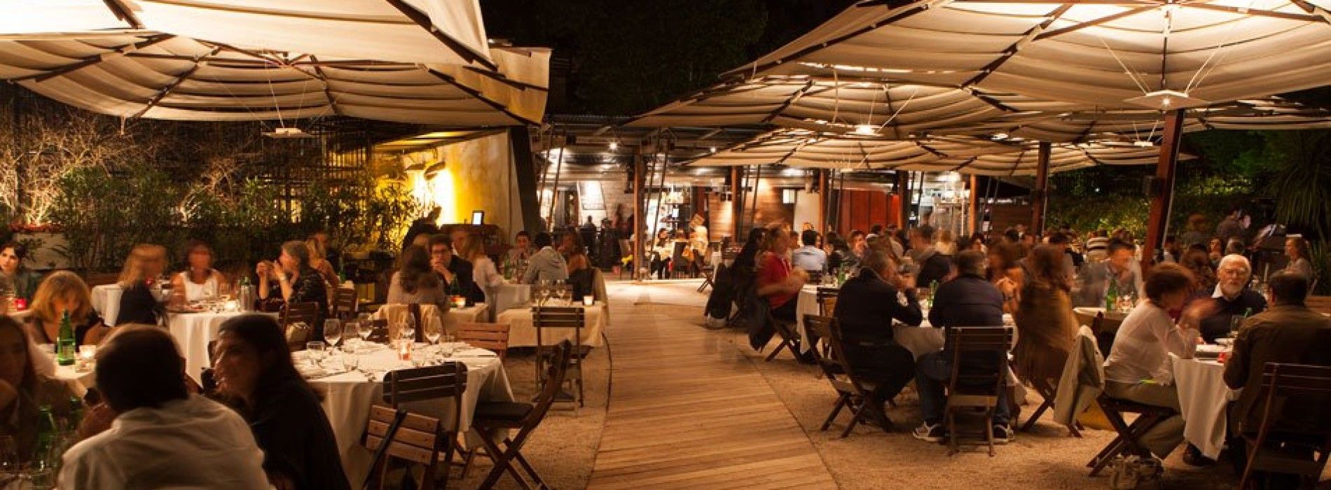 Roma, caos per i ristoratori: non potranno più utilizzare i tavolini concessi durante il covid, è polemica