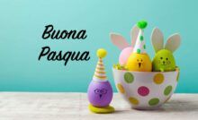 video-pasqua-2020-220x134.jpg