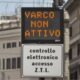 Le polemiche di Salvini contro la Ztl a Roma e Milano