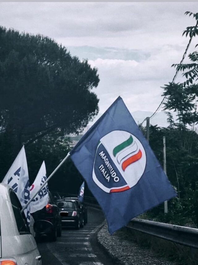 Roma Nord