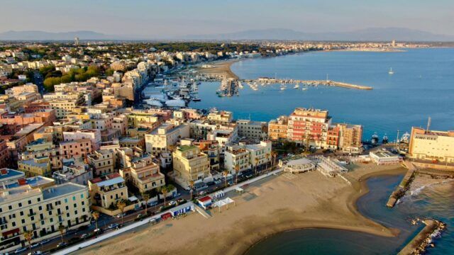 Anzio 7 (1)