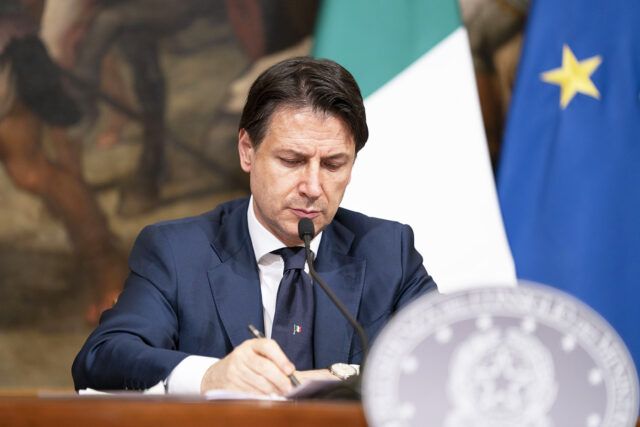 Conte 2