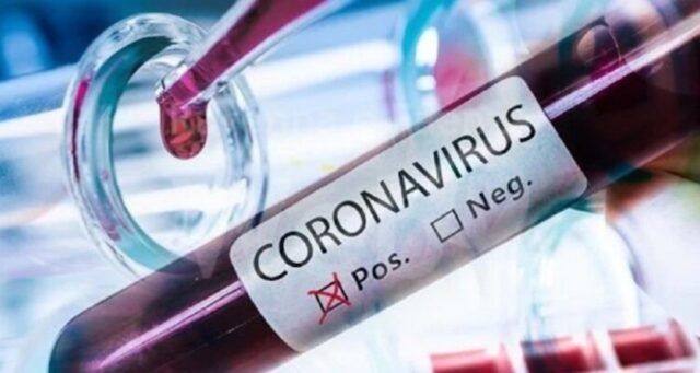 coronavirus lazio 6 novembre 2021