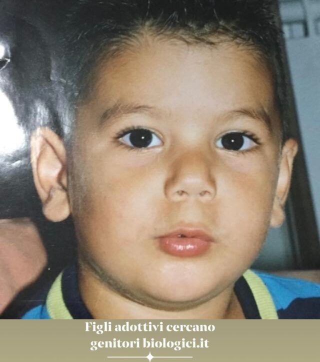 Lorenzo
