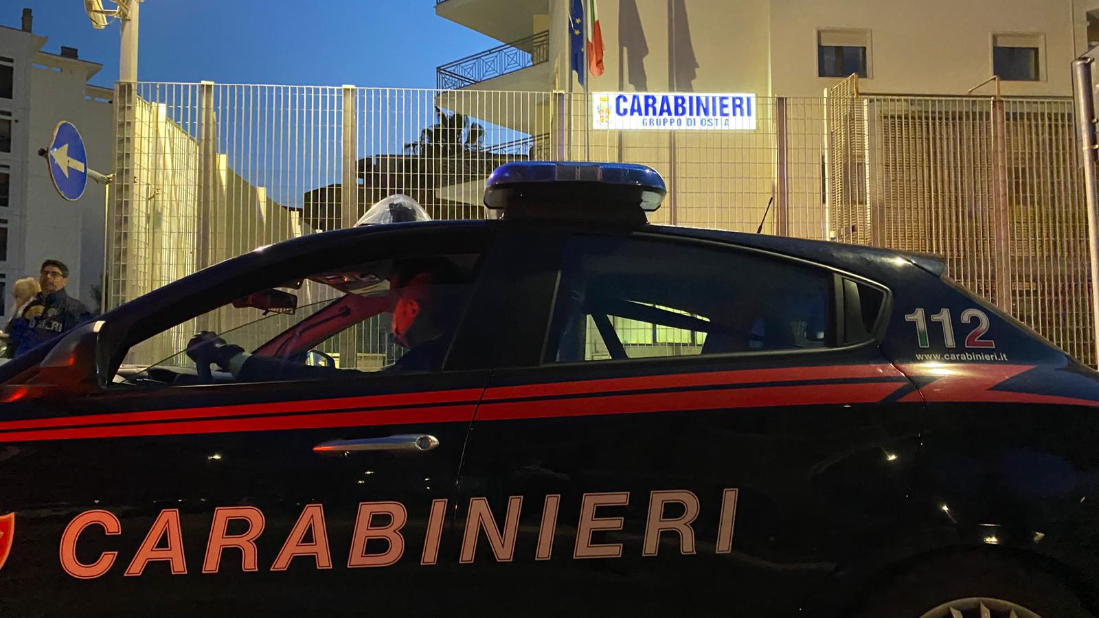 https://www.ilcorrieredellacitta.com/wp-content/uploads/2020/05/OSTIA-Operazione-dei-Carabinieri-esecuzione-3-OCC-1.jpg