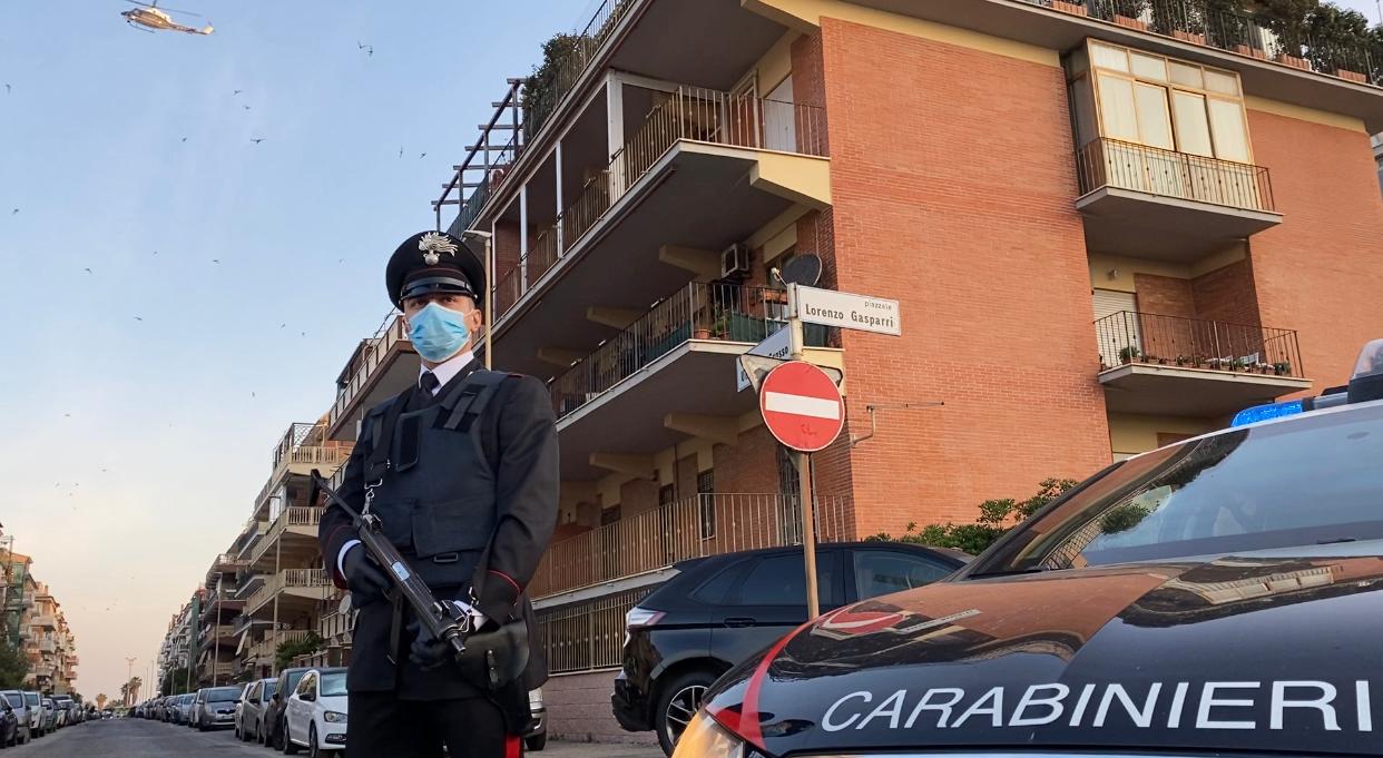 https://www.ilcorrieredellacitta.com/wp-content/uploads/2020/05/OSTIA-Operazione-dei-Carabinieri-esecuzione-3-OCC-2.jpg