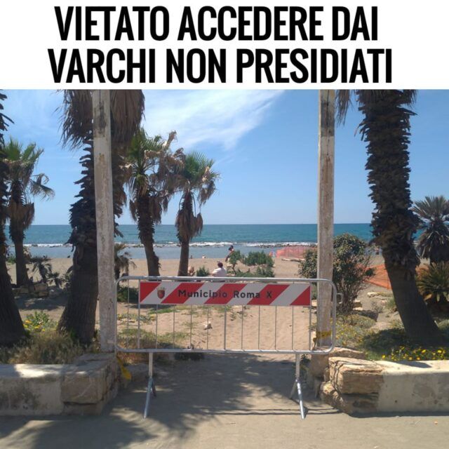Ostia