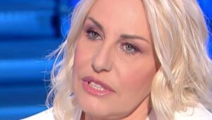 È sempre mezzogiorno: quando inizia il programma di Antonella Clerici?