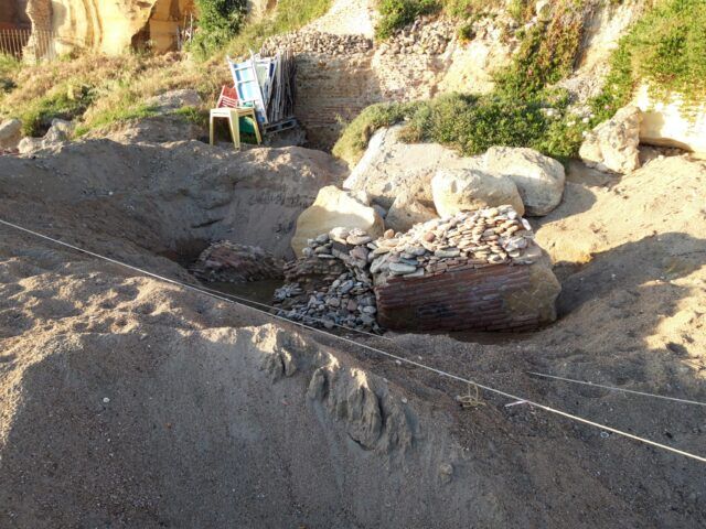 anzio1
