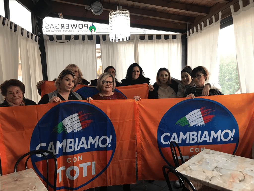 https://www.ilcorrieredellacitta.com/wp-content/uploads/2020/05/cambiamoardea.png