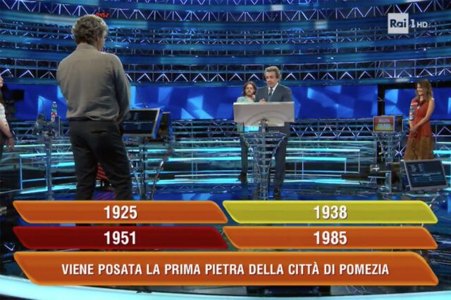 eredita-domanda-pomezia