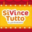 SuperEnalotto SiVinceTutto