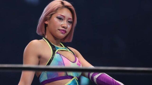 kimura