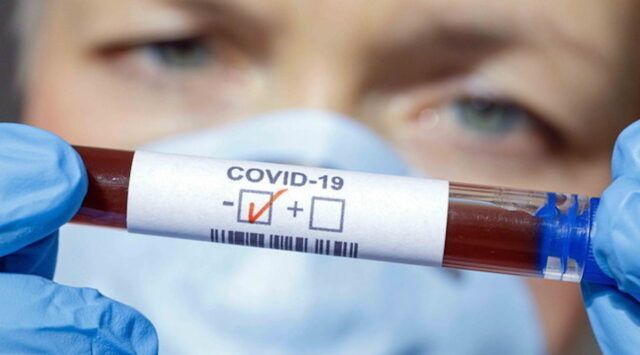 coronavirus nettuno