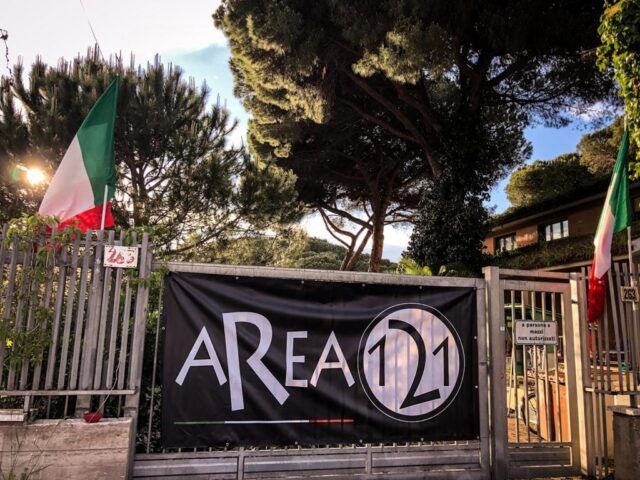 ostia
