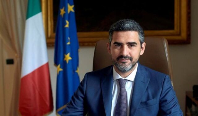 riccardo-fraccaro