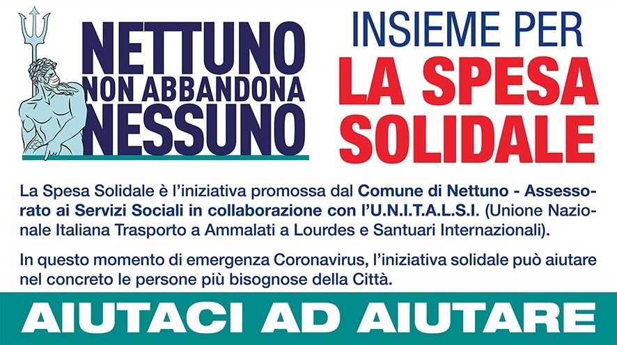 https://www.ilcorrieredellacitta.com/wp-content/uploads/2020/05/spesa-solidale.jpeg