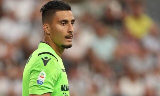strakosha.lazio_.2018.19.primo_.piano_.750x450