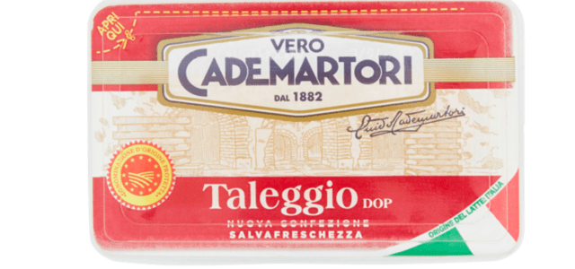 taleggio richiamo 2