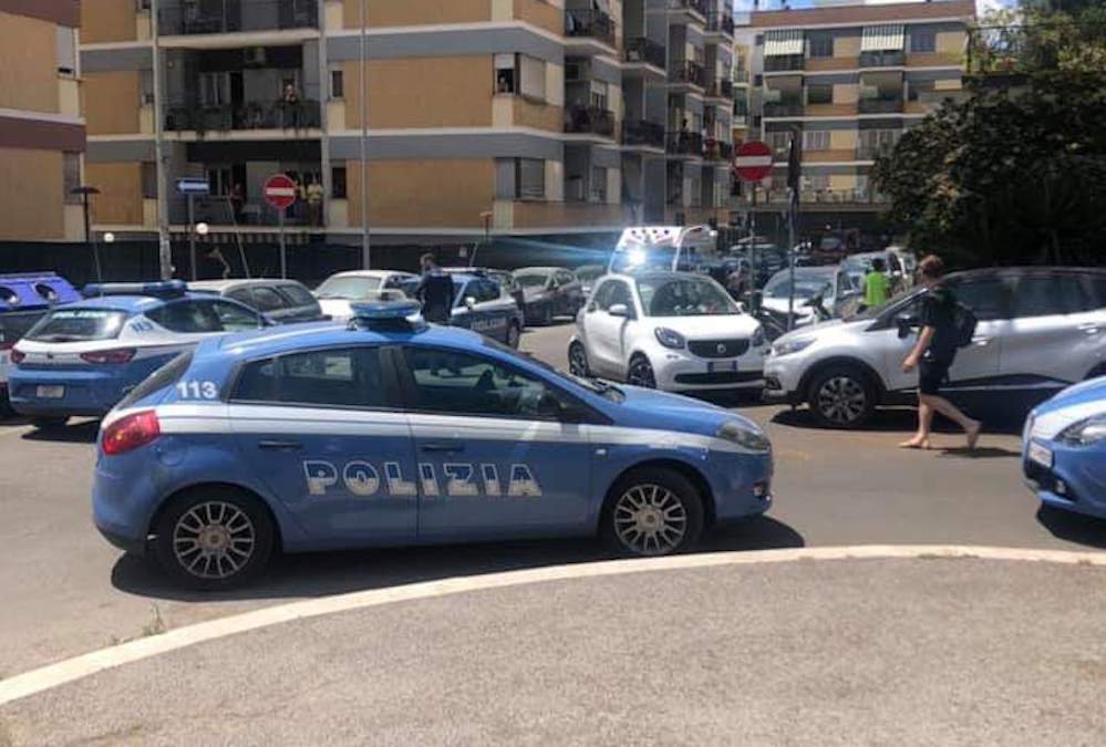 https://www.ilcorrieredellacitta.com/wp-content/uploads/2020/05/tiburtina-polizia.jpeg