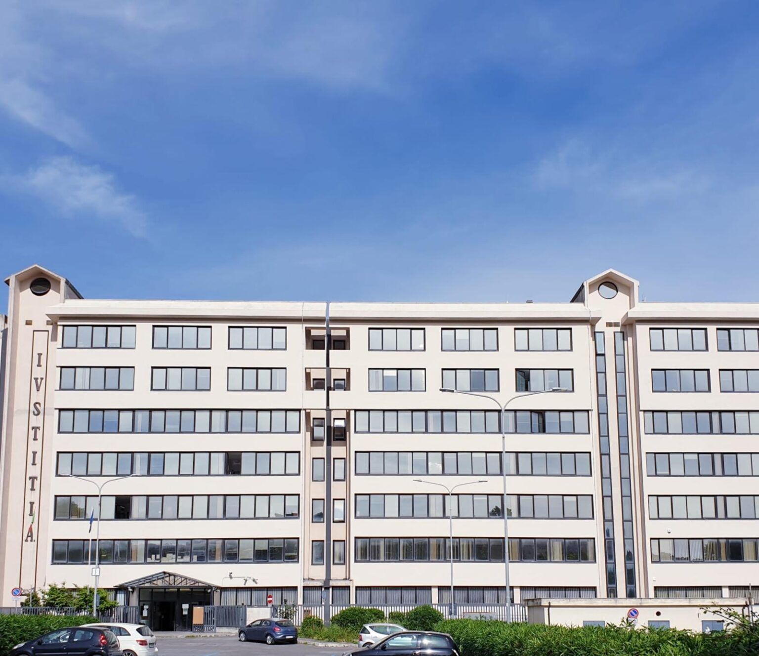 Velletri News, le ultime notizie Il Corriere della Città