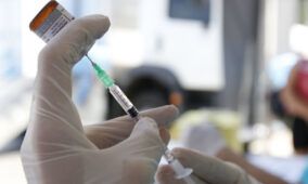 Circa un milione le multe in arrivo per gli over 50 no vax