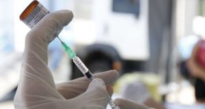 Circa un milione le multe in arrivo per gli over 50 no vax