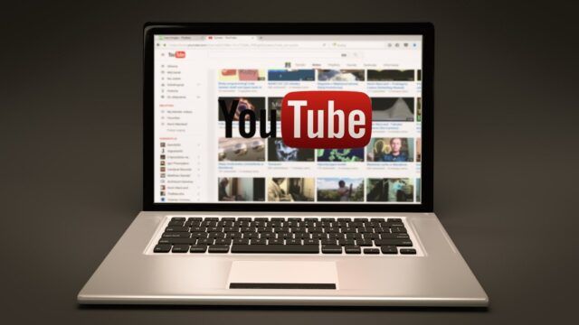 youtube-1158693_1280