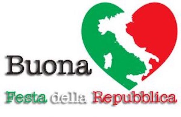 Giugno ben arrivato 2-giugno-festa-della-repubblica-1