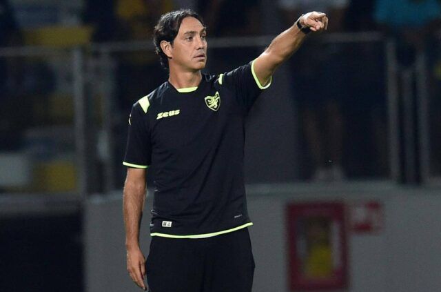Alessandro-Nesta