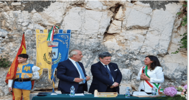 Annotazione 2020-06-29