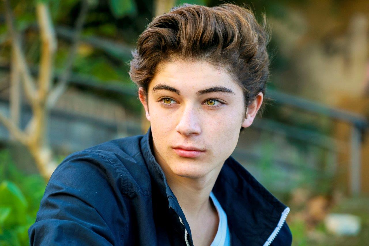 Federico Russo