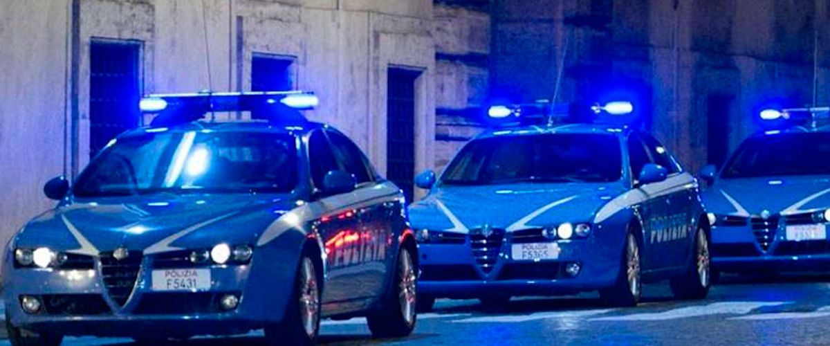 controlli bar centocelle multe e sospensione attività