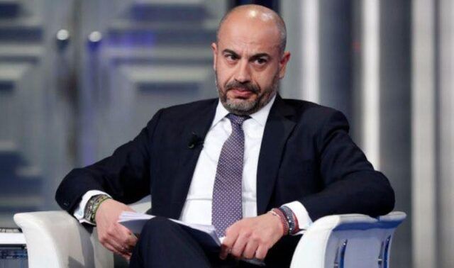 Paragone