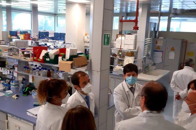 Pomezia 2