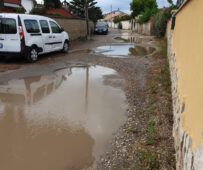 via sorrento ardea