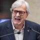 Vittorio Sgarbi