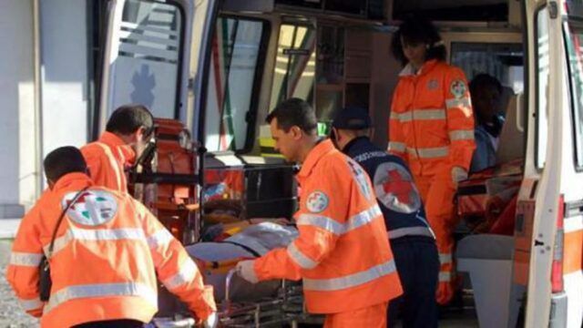 ambulanza_soccorsi