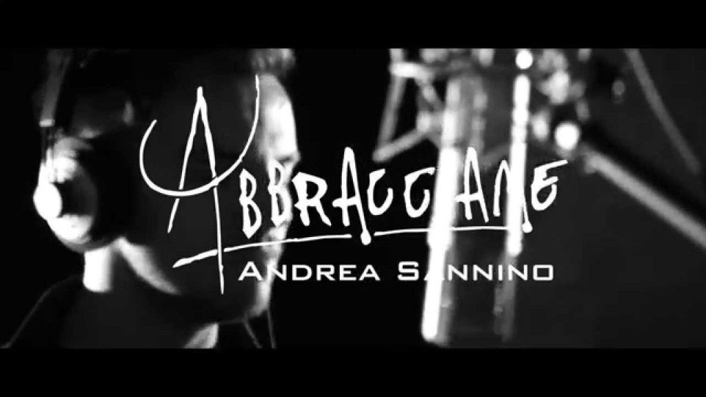 Andrea Sonnino